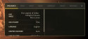 ​The Legend of Zelda: Twilight Princess (Dusklight) screenshot 8